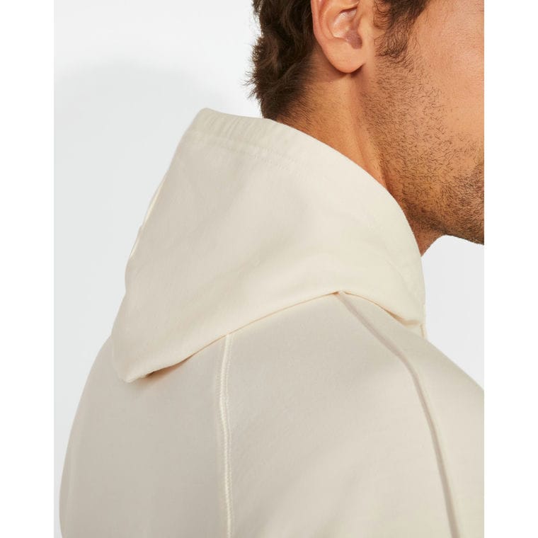 HANORAC Unisex KEMI ROȘU CRIZANTEMĂ 3XL