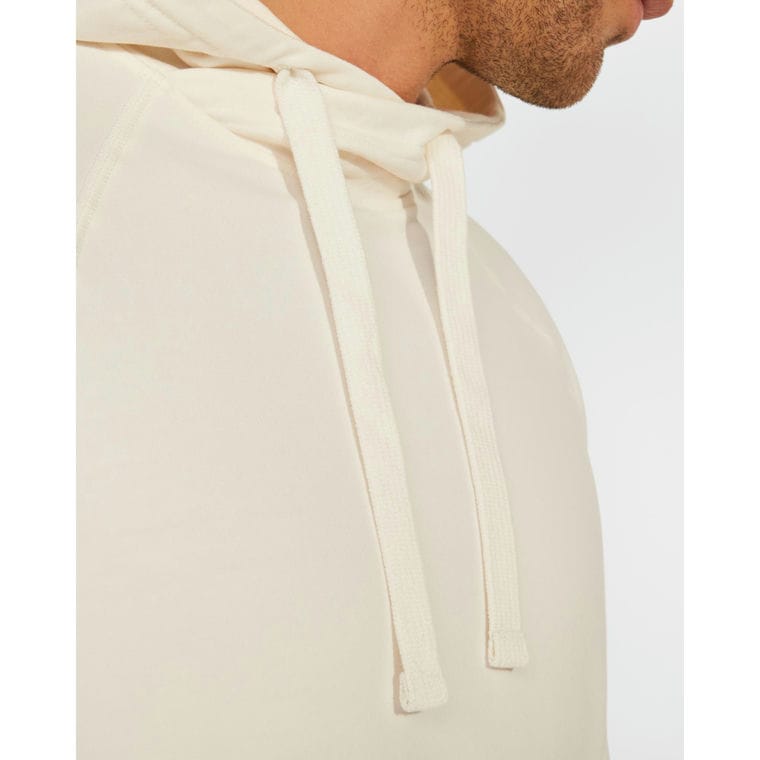 HANORAC Unisex KEMI ROȘU CRIZANTEMĂ 3XL