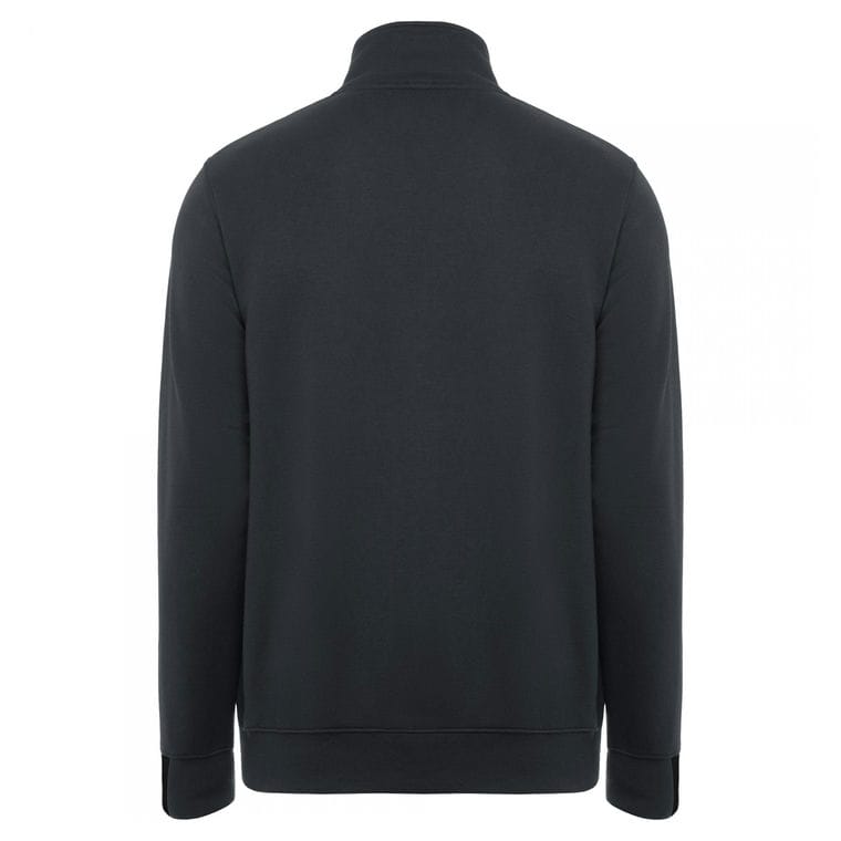 HANORAC Bărbat MAVERICK PLUMB PLUMB M