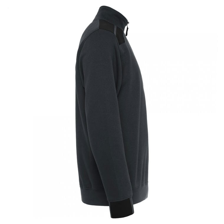 HANORAC Bărbat MAVERICK PLUMB PLUMB M