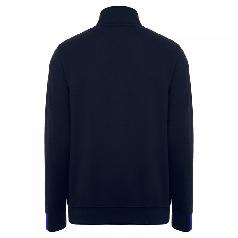 HANORAC Bărbat MAVERICK BLEUMARIN BLEUMARIN S