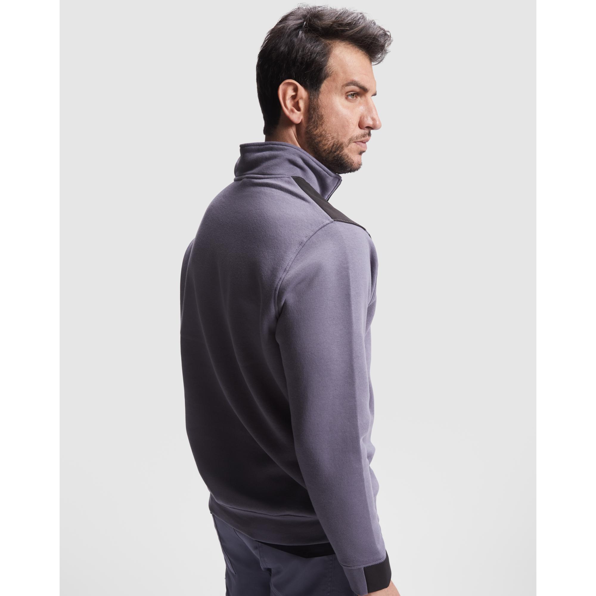 HANORAC Bărbat MAVERICK PLUMB PLUMB M