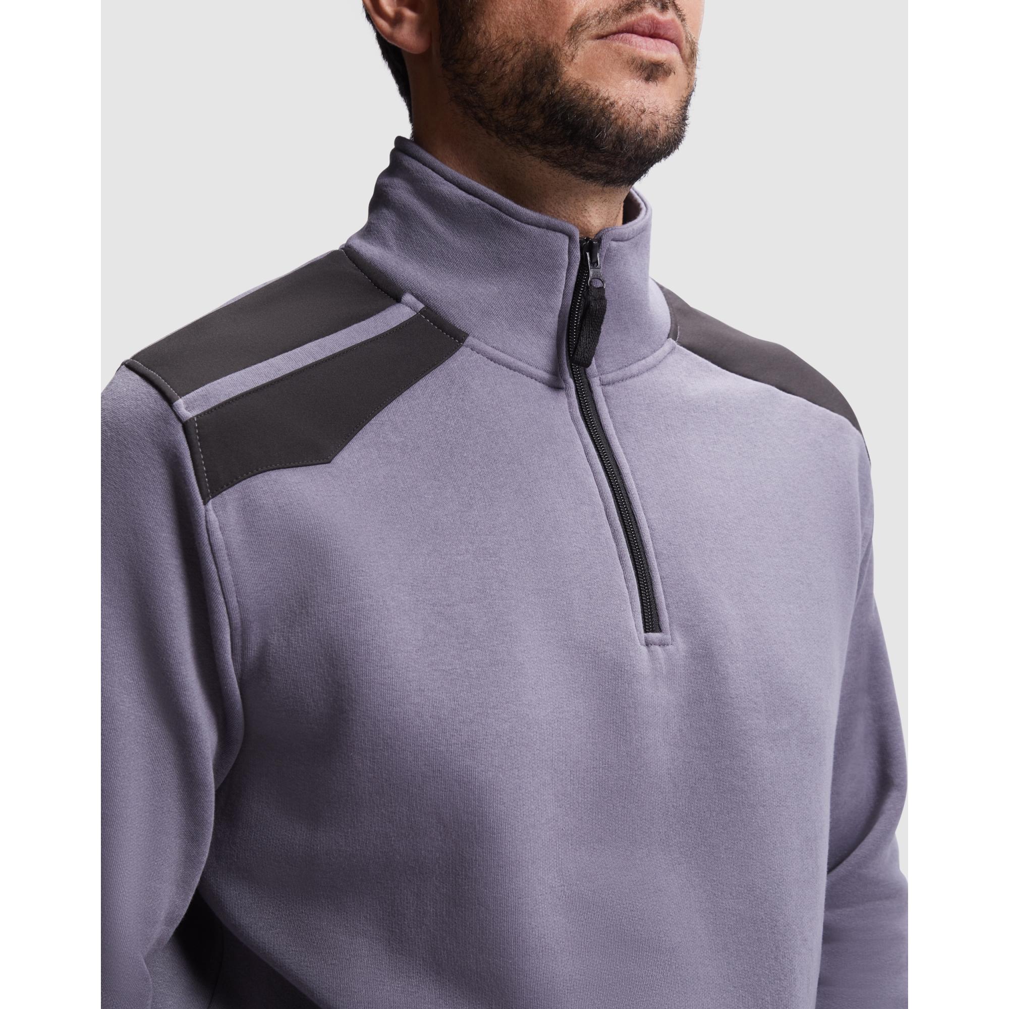 HANORAC Bărbat MAVERICK PLUMB PLUMB M