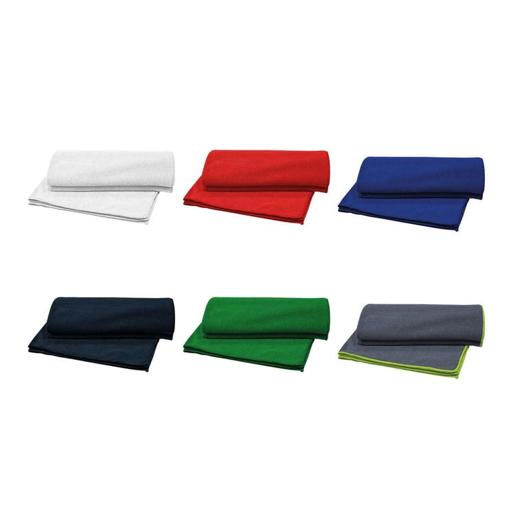 PROSOP Unisex ORLY BLEUMARIN