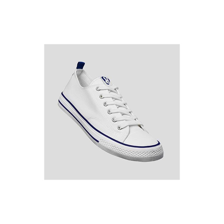 ÎNCĂLȚĂMINTE Unisex BILES NEGRU Mărime 39