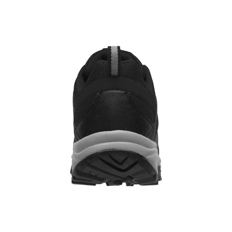 ÎNCĂLȚĂMINTE Unisex MEGOS NEGRU Mărime 38
