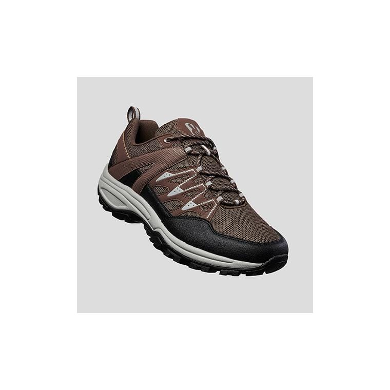 ÎNCĂLȚĂMINTE Unisex MEGOS NEGRU Mărime 45