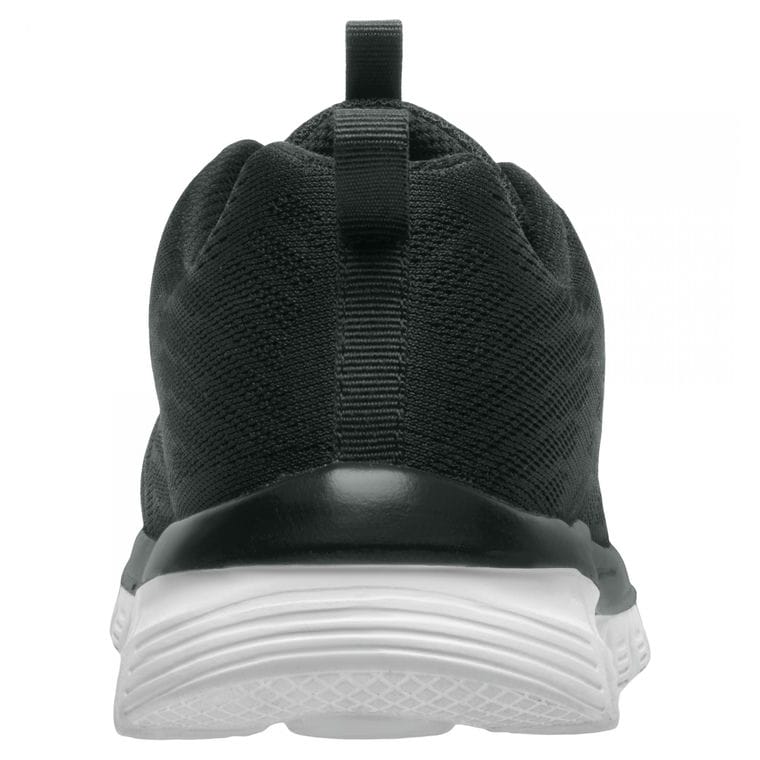 ÎNCĂLȚĂMINTE Unisex WOODS ABANOS Mărime 45