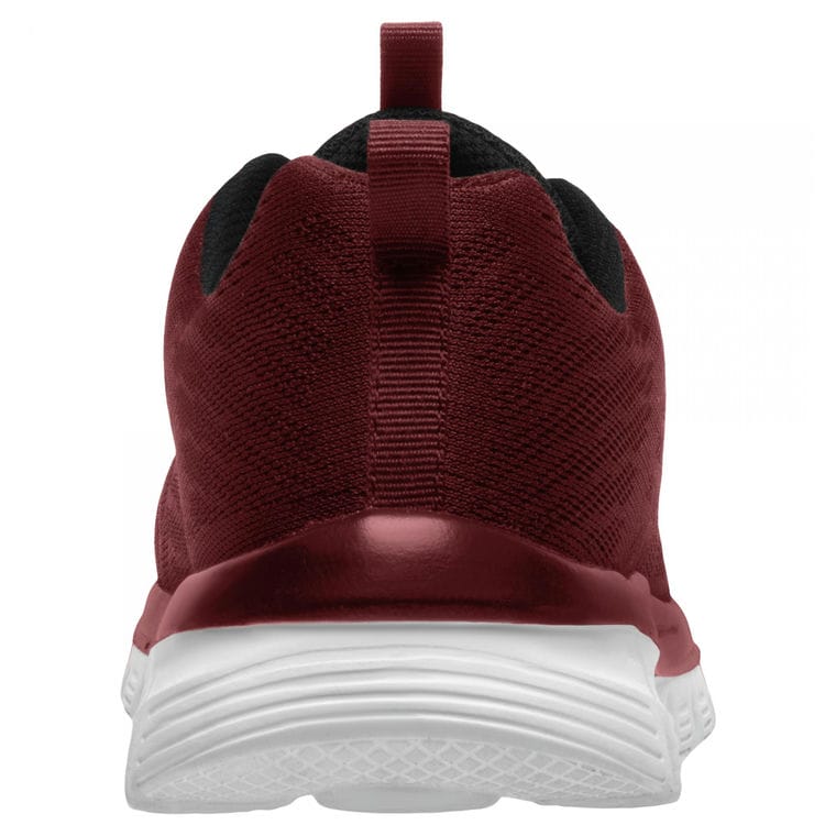 ÎNCĂLȚĂMINTE Unisex WOODS GRENA Mărime 44