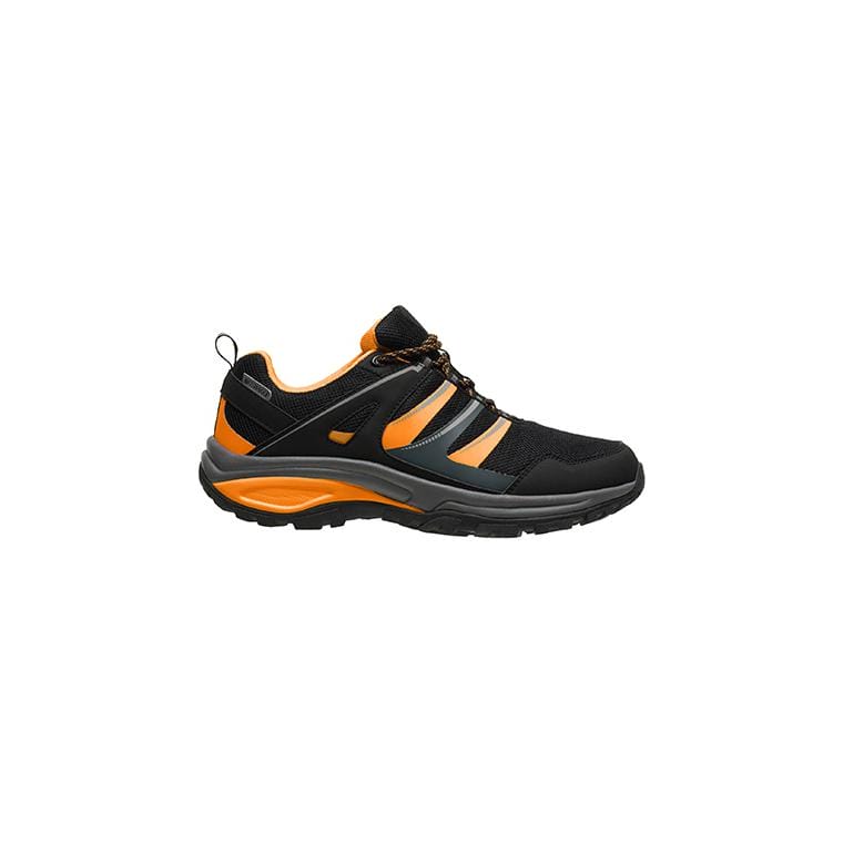 ÎNCĂLȚĂMINTE Unisex MARC NEGRU