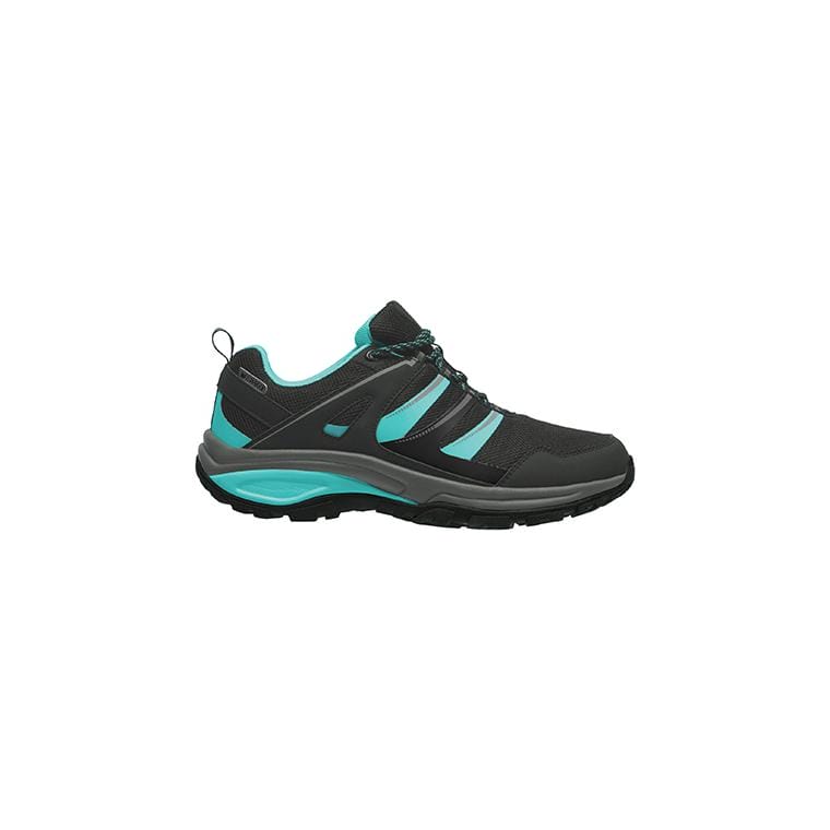 ÎNCĂLȚĂMINTE Unisex MARC PORTOCALIU