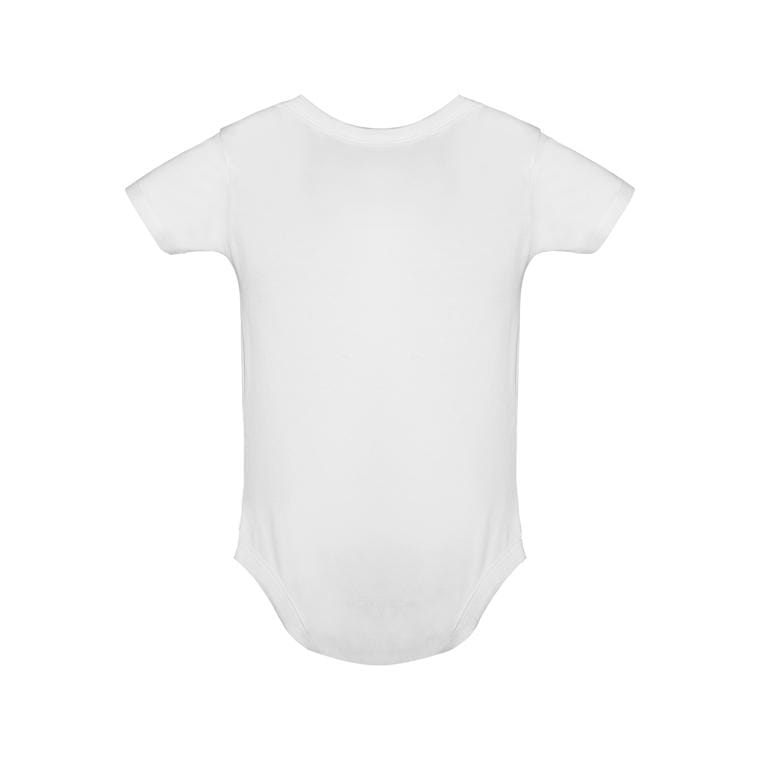 Body HONEY ALB 12 luni