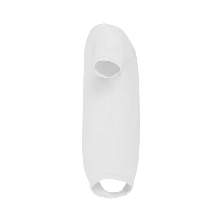 Body HONEY ALB 12 luni