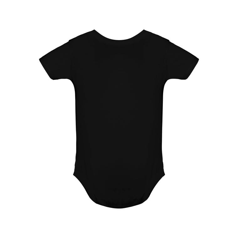 Body HONEY NEGRU 9 luni