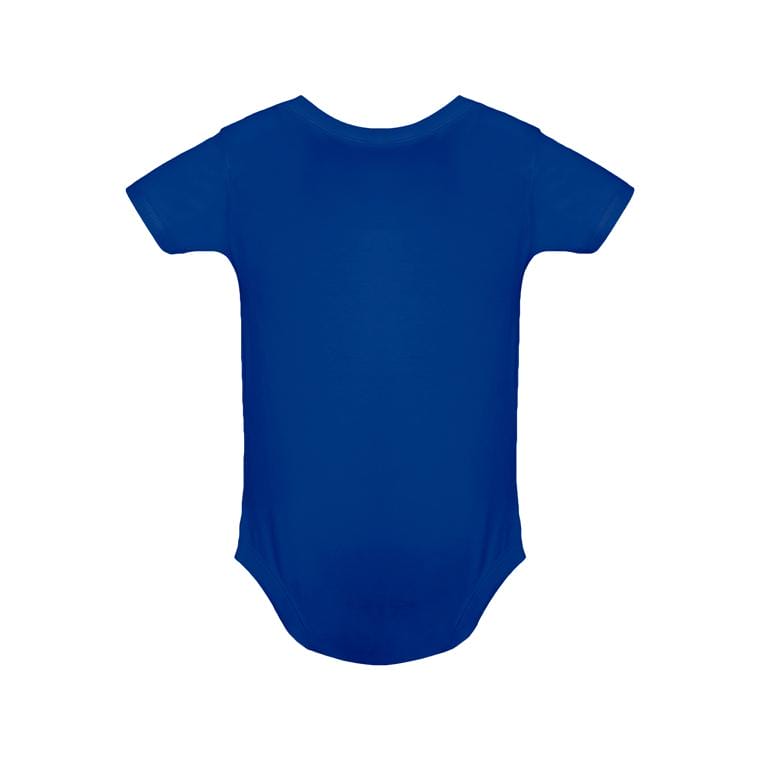 Body HONEY ALBASTRU ROYAL 6 luni