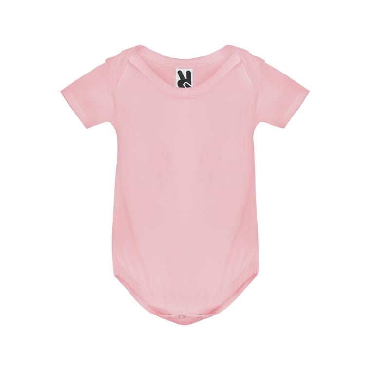 Body HONEY ROZ DESCHIS