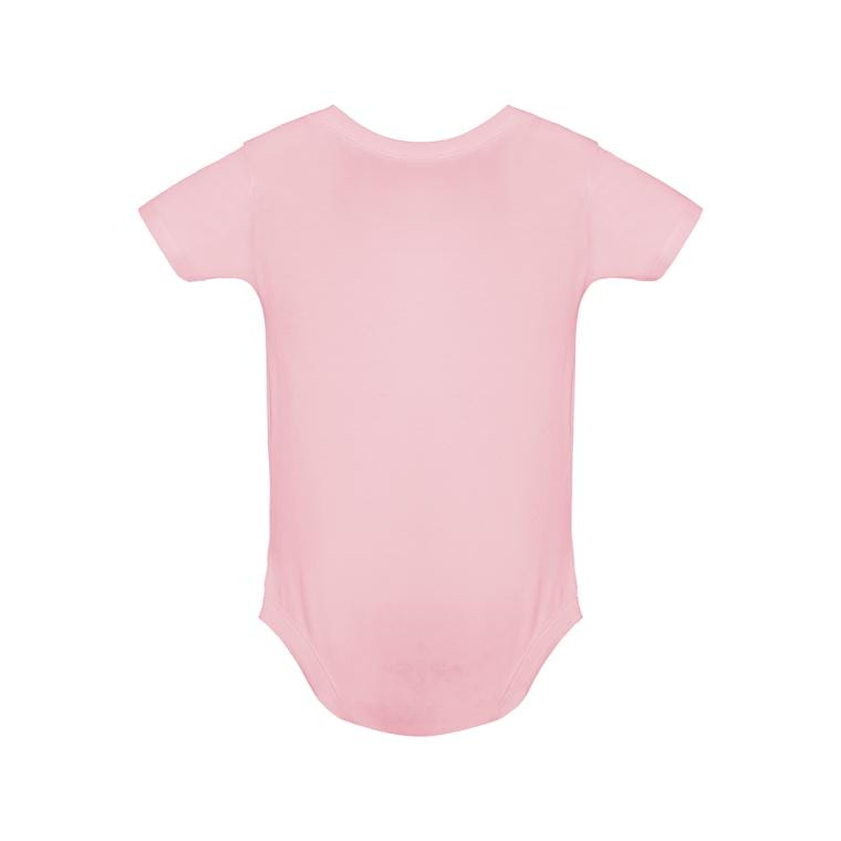 Body HONEY ROZ DESCHIS 9 luni