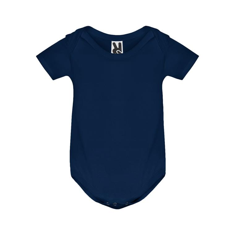 Body HONEY BLEUMARIN