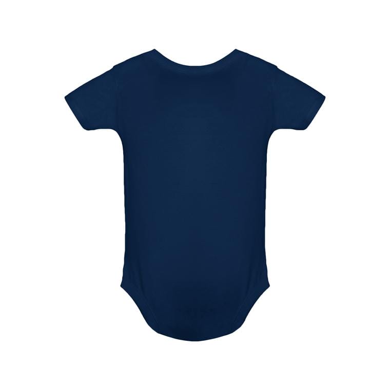 Body HONEY BLEUMARIN 9 luni