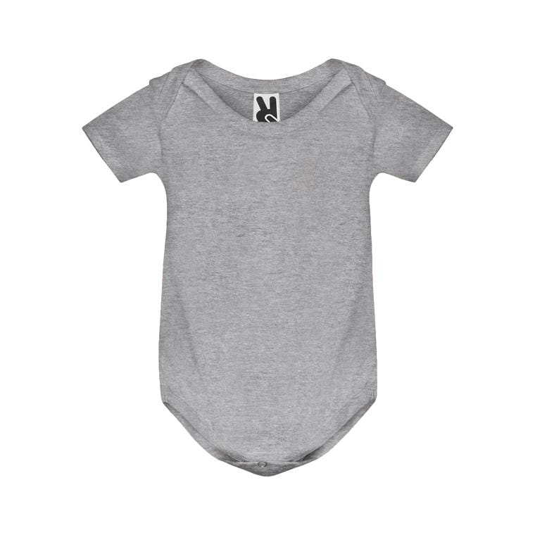 Body HONEY GRI MELANJ