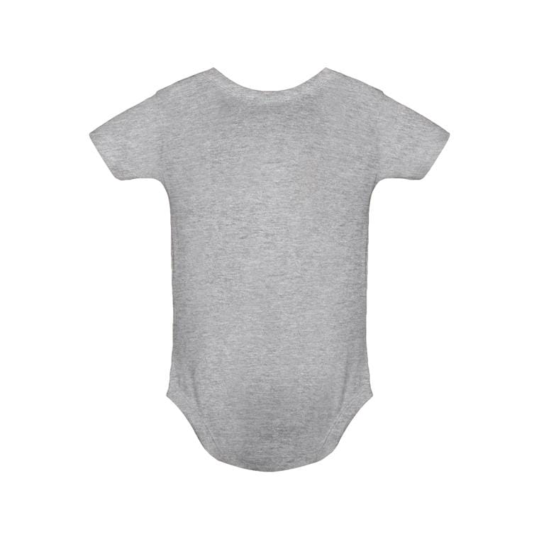 Body HONEY GRI MELANJ 18 luni