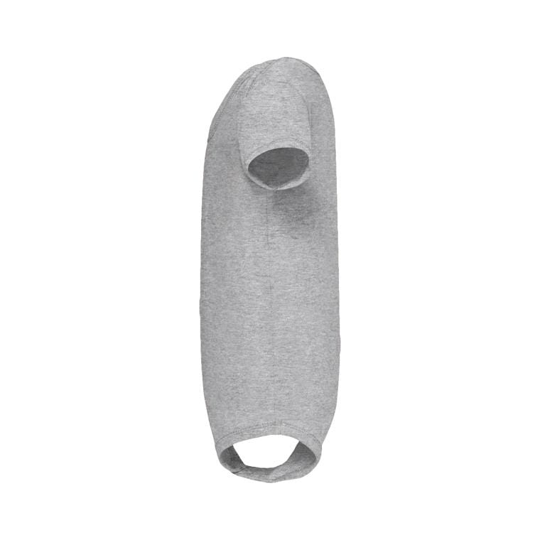 Body HONEY GRI MELANJ 9 luni