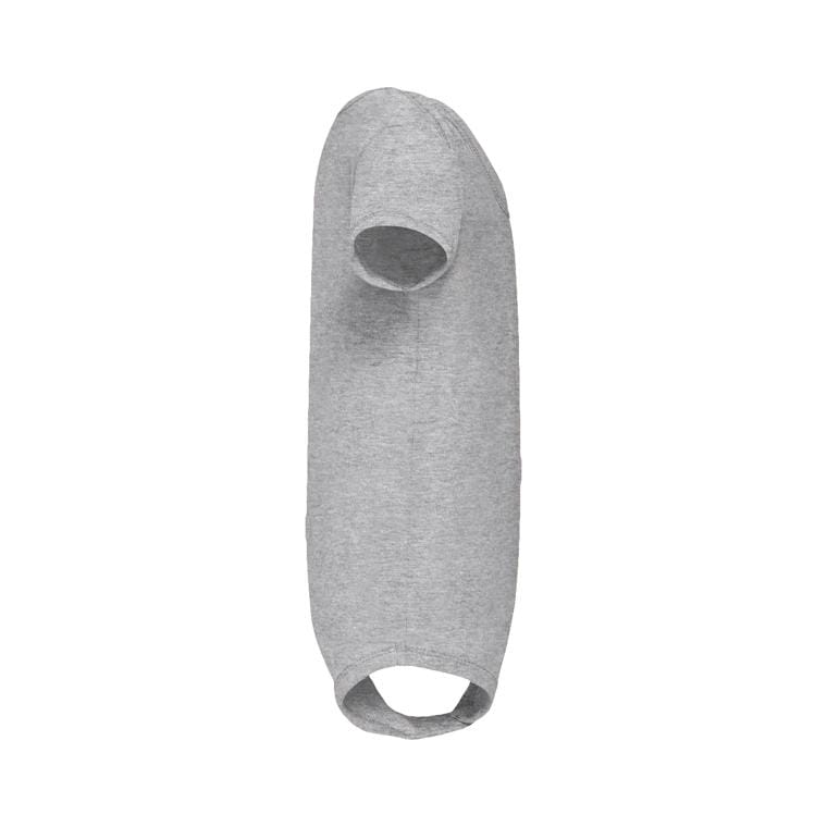 Body HONEY GRI MELANJ 18 luni