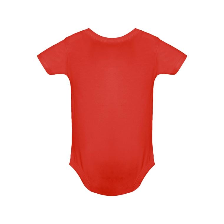 Body HONEY ROȘU 6 luni