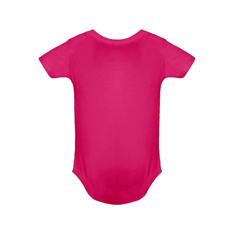 Body HONEY ROZ APRINS 9 luni