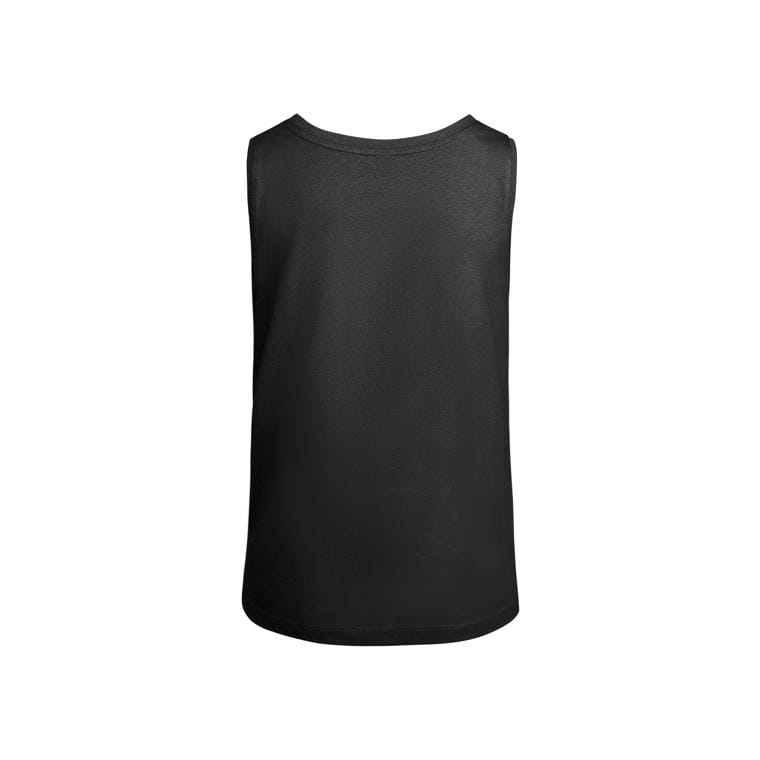 Tricou pentru femei NARA NEGRU L