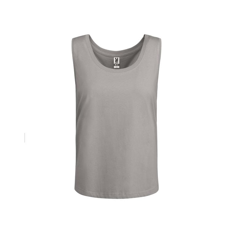 Tricou pentru femei NARA OPAL