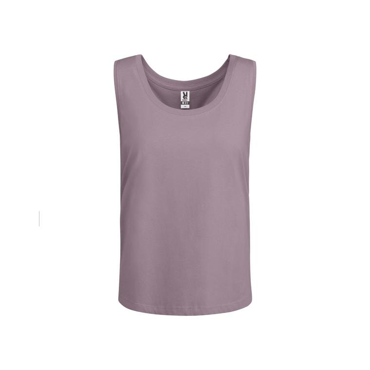 Tricou pentru femei NARA LAVANDA