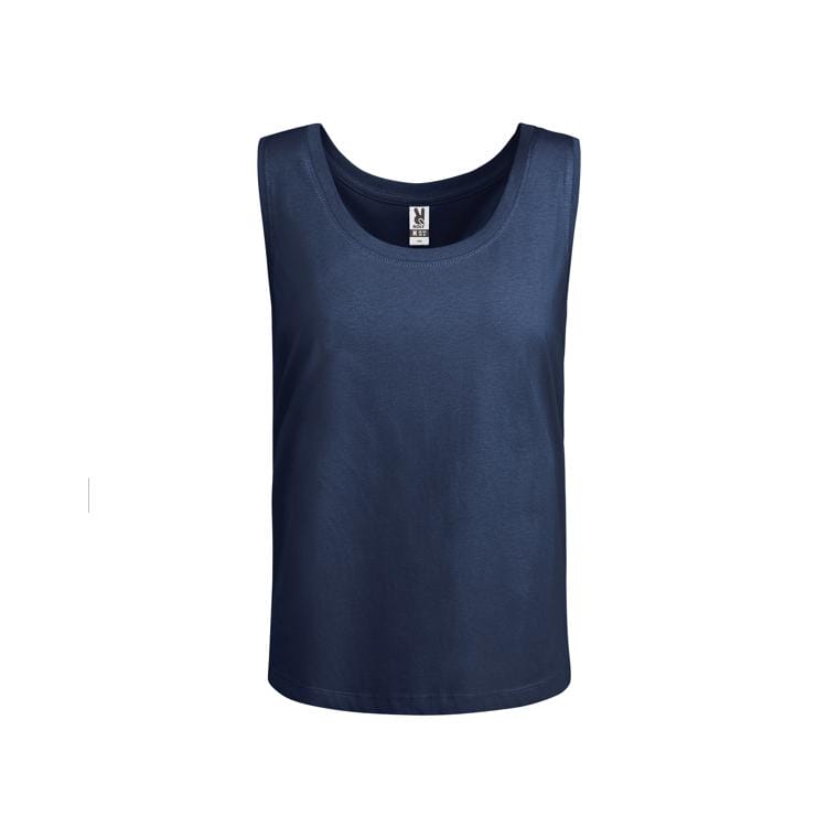 Tricou pentru femei NARA BLEUMARIN