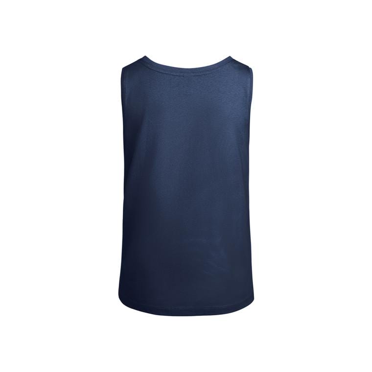 Tricou pentru femei NARA BLEUMARIN S