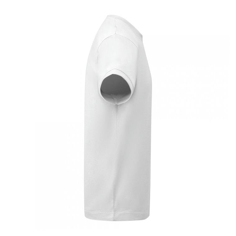 Tricou pentru bărbați VEZA ALB S