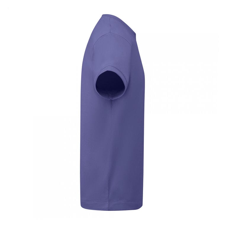 Tricou pentru bărbați VEZA LILA XL