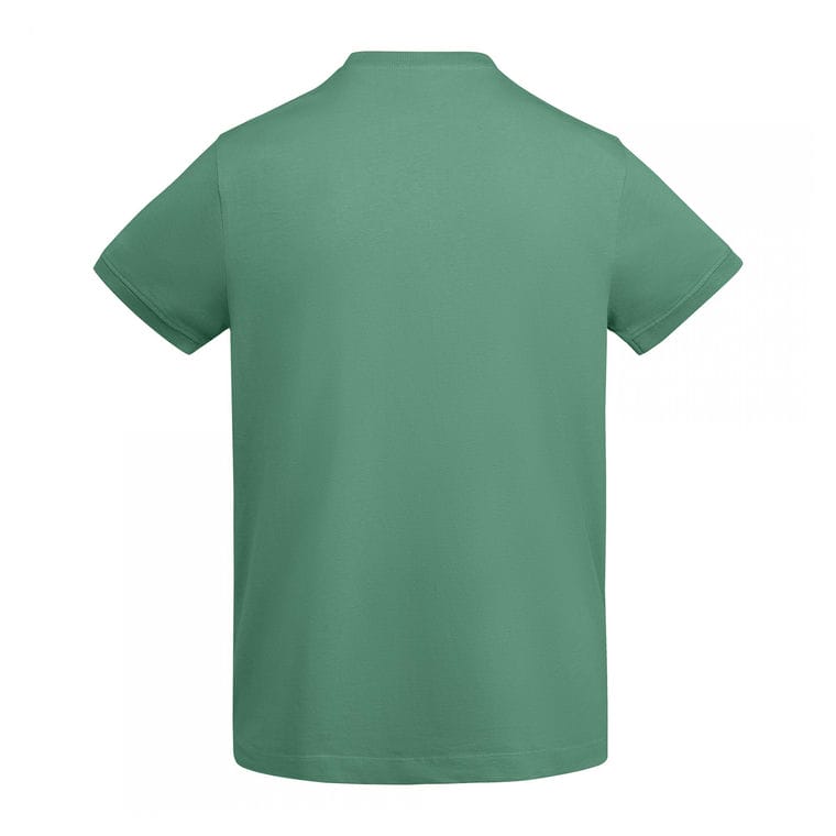 Tricou pentru bărbați VEZA DARL MINT S