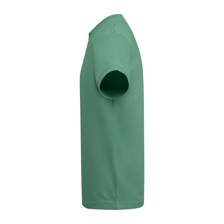 Tricou pentru bărbați VEZA DARL MINT S