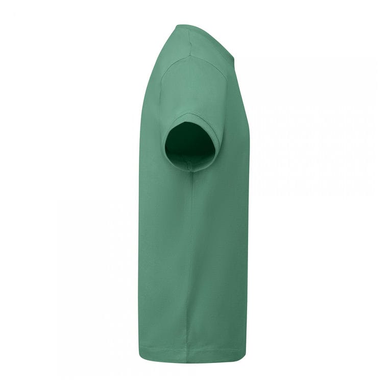 Tricou pentru bărbați VEZA DARL MINT S