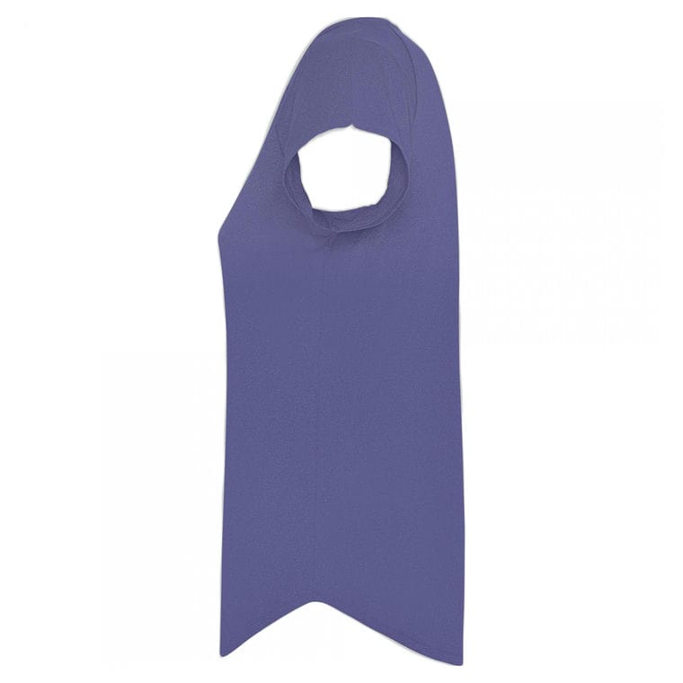 Tricou pentru femei JADA LILA L