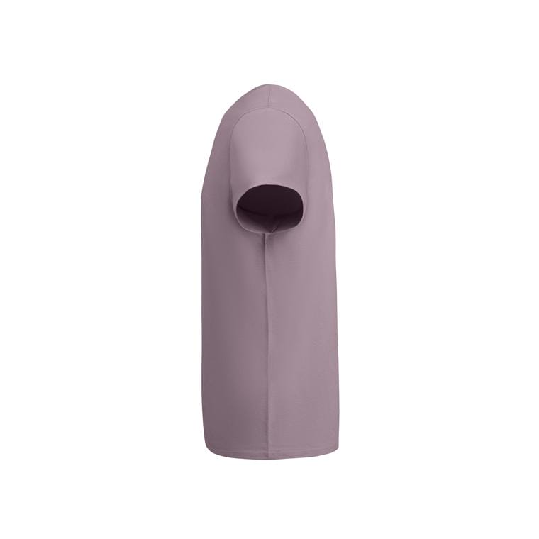 Tricou pentru bărbați BREDA LAVANDA XXL