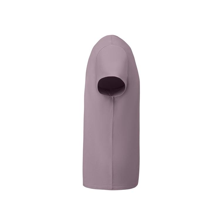 Tricou pentru bărbați BREDA LAVANDA XXL