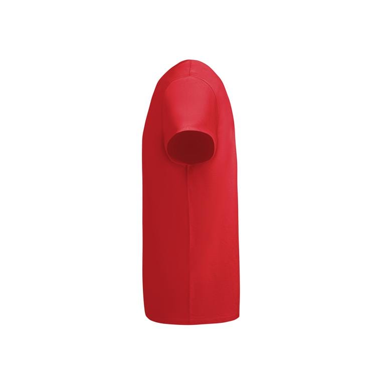 Tricou pentru bărbați BREDA ROȘU 3XL