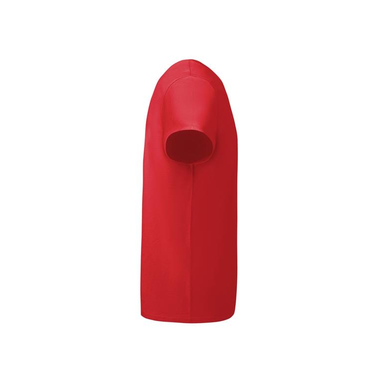 Tricou pentru bărbați BREDA ROȘU 3XL