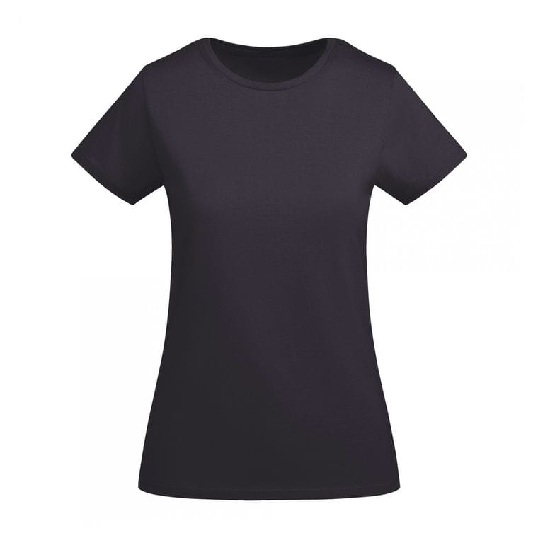 Tricou pentru femei BREDA WOMAN LILA