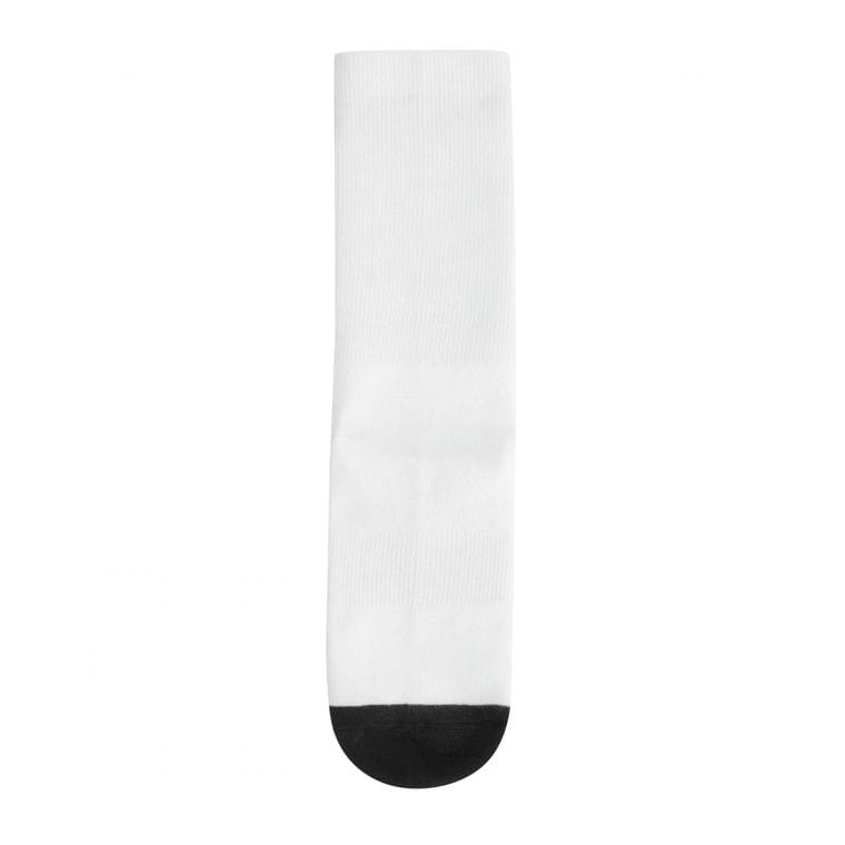 Șosete Unisex KALOX
