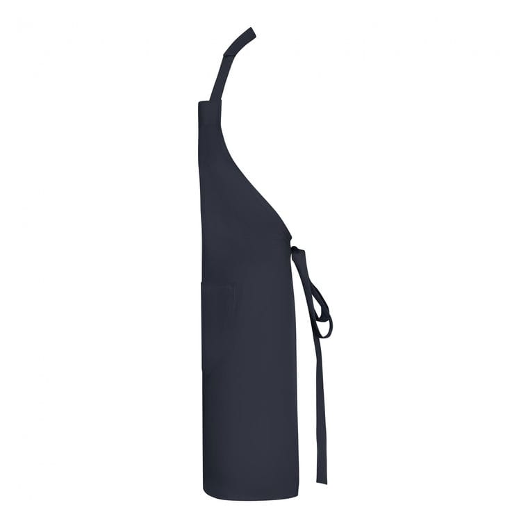 Șorț Unisex BOST BLEUMARIN Marime universala
