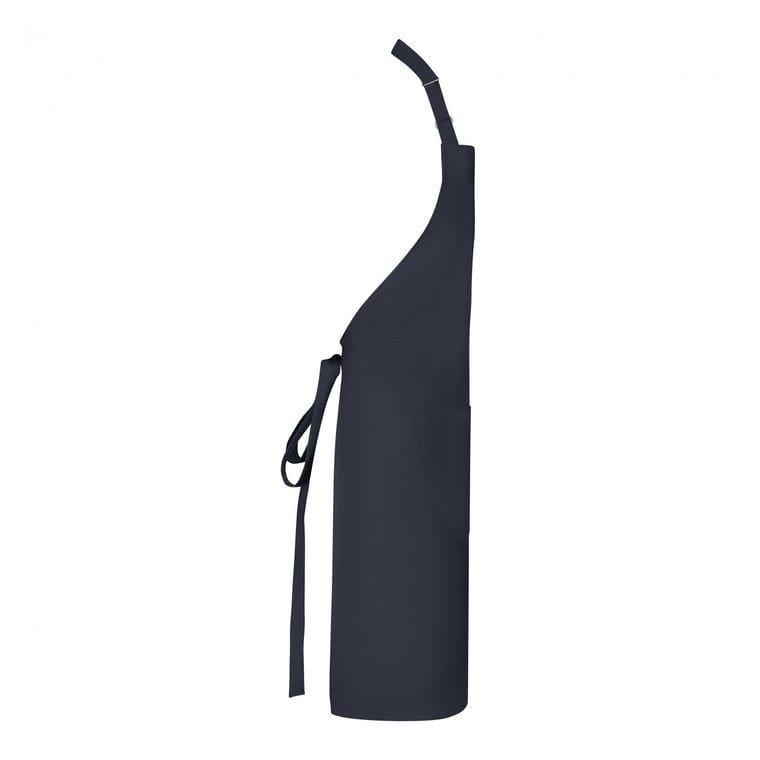 Șorț Unisex BOST BLEUMARIN Marime universala