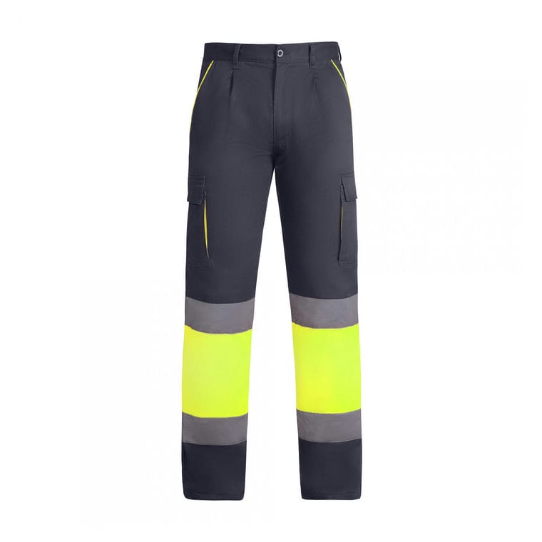 Pantaloni pentru bărbați ENIX PLUMB