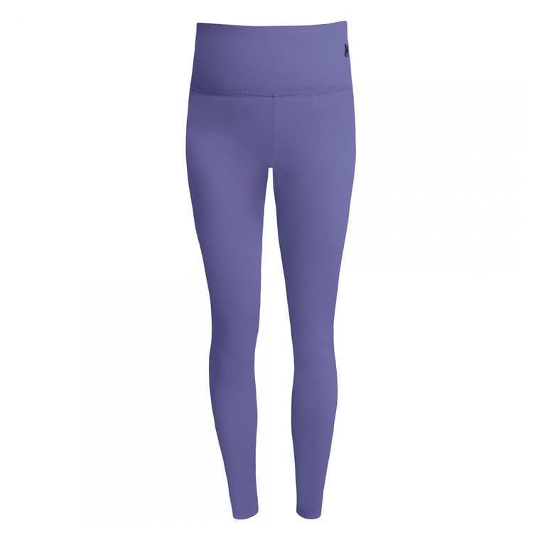 Colanți pentru femei BURU LILA